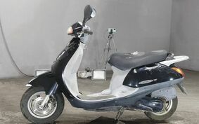 HONDA LEAD 100 JF06