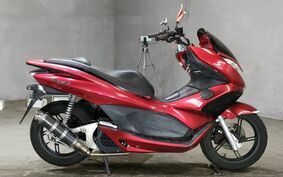 HONDA PCX125 JF28