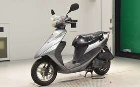 SUZUKI ADDRESS V50 G CA42A