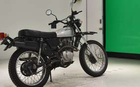 HONDA XL230 MC36