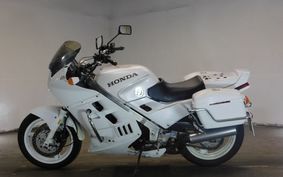 HONDA VFR750F 1987 RC24