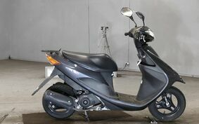 SUZUKI ADDRESS V50 CA4BA