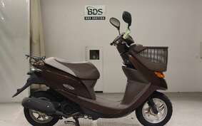 HONDA DIO CESTA GEN 2 AF68