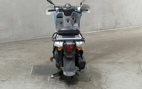 HONDA BENLY 50 Pro AA05