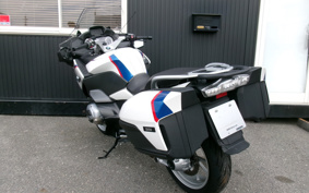 BMW R1200RT 100th 2016 0A03