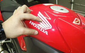 HONDA CBR250R A MC41