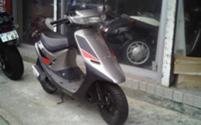 HONDA DIO SR AF25