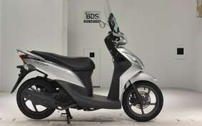 HONDA DIO 110 JF31