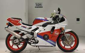 HONDA CBR250RR MC22