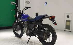 HONDA FTR223 MC34