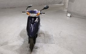 YAMAHA JOG SA16J