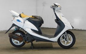 YAMAHA JOG ZR Evolution SA16J