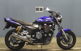 YAMAHA XJR1300 2000 RP03J