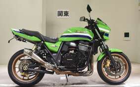 KAWASAKI ZRX1200 D 2017 ZRT20D