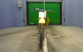 SUZUKI RM80 RC12A