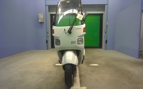 HONDA GYRO CANOPY TA03