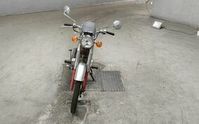 HONDA BENLY 50 S CD50