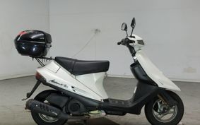 SUZUKI ADDRESS V100 CE13A