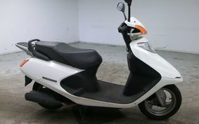 HONDA SPACY 100 JF13