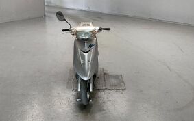 YAMAHA JOG ZR Evolution SA16J