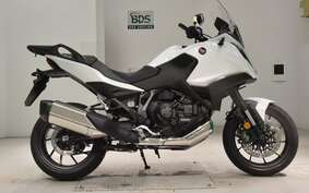 HONDA NT1100 2023 SC84