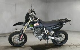 HONDA XR250 MOTARD MD30