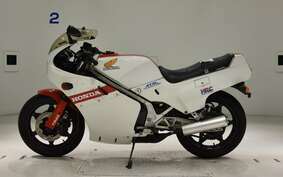 HONDA NS250R MC11