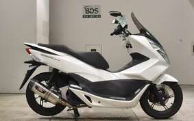 HONDA PCX 150 KF18