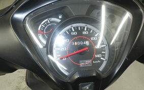 HONDA DIO 110 JF58