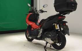 HONDA ADV150 KF38