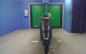 SUZUKI ADDRESS V100 CE13A