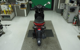 HONDA DIO 110 JF58