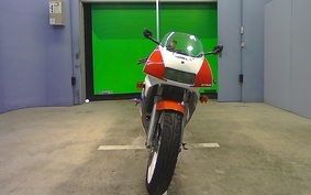 HONDA NSR250R MC21