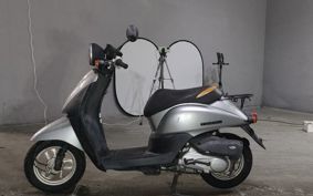 HONDA TODAY AF67