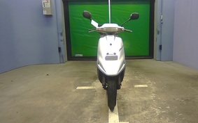 SUZUKI ADDRESS V100 CE13A