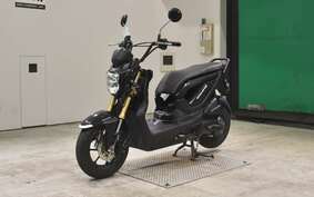 HONDA ZOOMER-X JF52