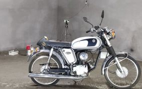 YAMAHA YB-1 F5B