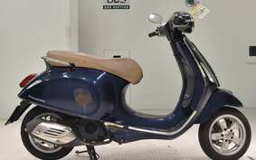 VESPA PRIMAVERA125