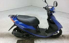 SUZUKI ADDRESS V50 Fi CA44A