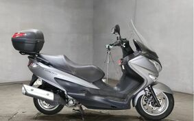 SUZUKI SKYWAVE 200 (Burgman 200) CH41A