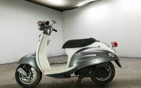 SUZUKI VERDE CA1MB