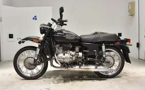 OTHER URAL750 SIDECAR 2003 M810