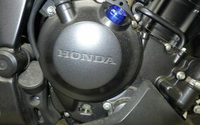 HONDA CBR250R GEN 3 MC41