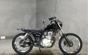 SUZUKI GRASS TRACKER BigBoy NJ47A