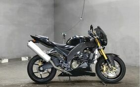 KAWASAKI ZX 10 NINJA R 1998 ZXT00C