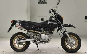 HONDA XR100 MOTARD HD13