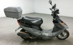 YAMAHA BJ SA24J