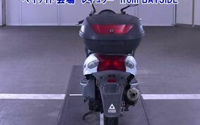 OTHER グランドディンク 125Z