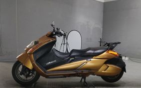 SUZUKI GEMMA250 CJ47A
