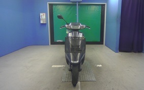 SUZUKI ADDRESS V100 CE11A